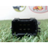 Interrupteur de leve vitre avant droit RENAULT CLIO III PHASE 2 d’occasion