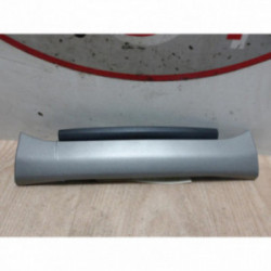 Kit enjoliveur interieur PEUGEOT PARTNER 2 PHASE 1 d’occasion
