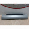 Kit enjoliveur interieur PEUGEOT PARTNER 2 PHASE 1 d’occasion