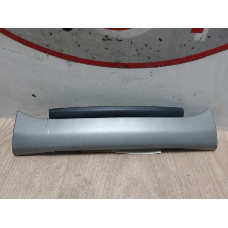 Kit enjoliveur interieur PEUGEOT PARTNER 2 PHASE 1 d’occasion