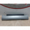 Kit enjoliveur interieur PEUGEOT PARTNER 2 PHASE 1 d’occasion