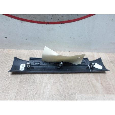 Kit enjoliveur interieur PEUGEOT PARTNER 2 PHASE 1 d’occasion