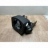 Coquille volant DS DS4 1 PHASE 1 d’occasion