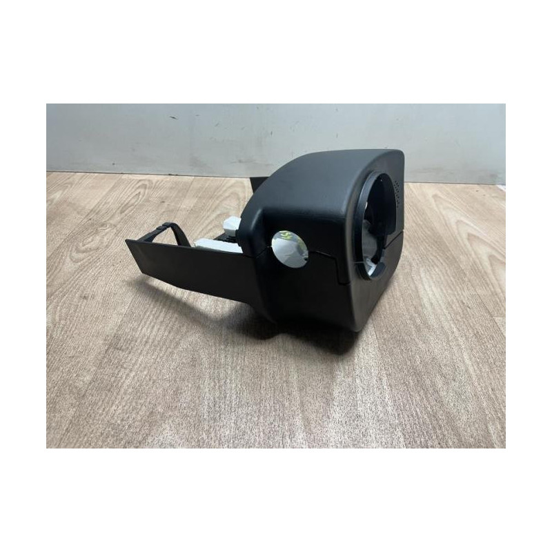 Coquille volant DS DS4 1 PHASE 1 d’occasion