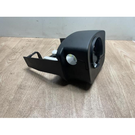 Coquille volant DS DS4 1 PHASE 1 d’occasion