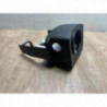 Coquille volant DS DS4 1 PHASE 1 d’occasion