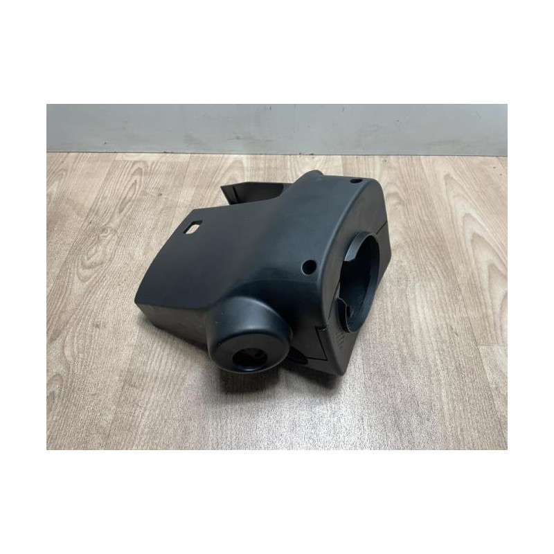 Coquille volant DS DS4 1 PHASE 1 d’occasion