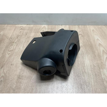 Coquille volant DS DS4 1 PHASE 1 d’occasion
