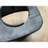 Coquille volant DS DS4 1 PHASE 1 d’occasion