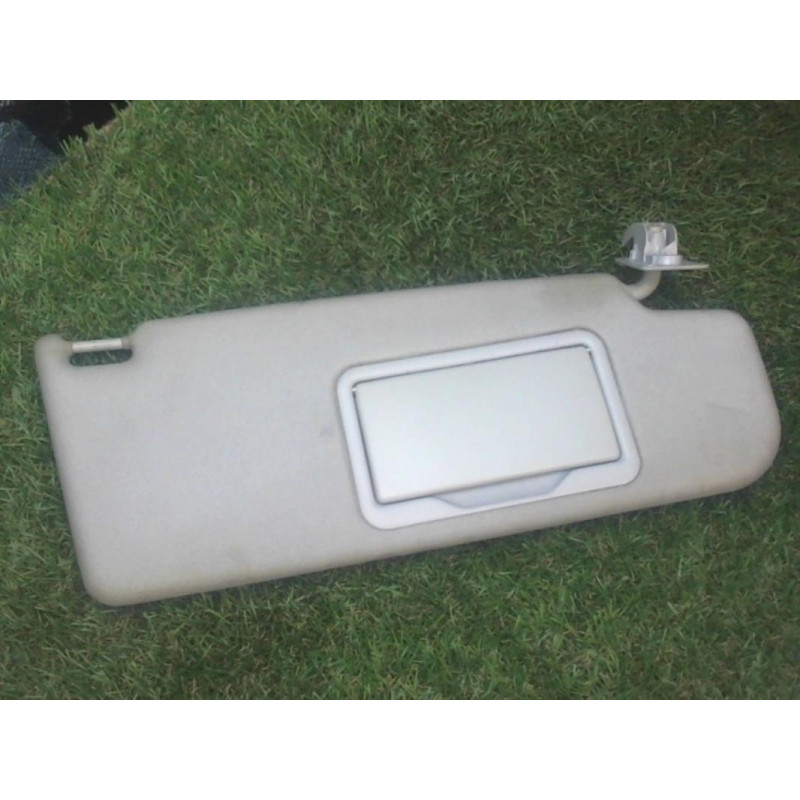 Pare soleil droit VOLKSWAGEN  d’occasion