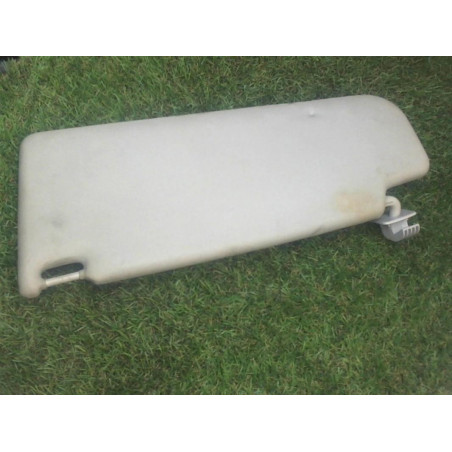 Pare soleil droit VOLKSWAGEN  d’occasion