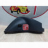 Garniture hayon PEUGEOT PARTNER 2 PHASE 1 d’occasion