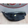 Garniture hayon PEUGEOT PARTNER 2 PHASE 1 d’occasion