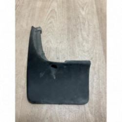 Bavette arriere gauche PEUGEOT  d’occasion