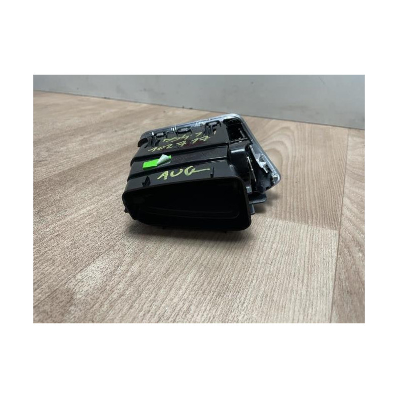 Aerateur tableau de bord avant gauche DS DS4 1 PHASE 1 d’occasion