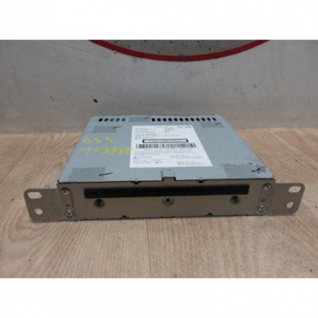 Chargeur CD DS DS4 1 PHASE 1 d’occasion