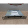 Chargeur CD DS DS4 1 PHASE 1 d’occasion