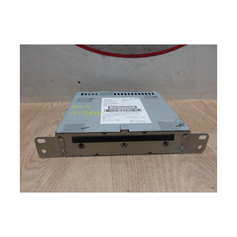 Chargeur CD DS DS4 1 PHASE 1 d’occasion