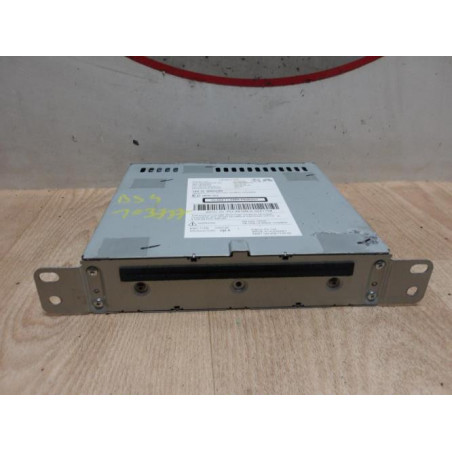 Chargeur CD DS DS4 1 PHASE 1 d’occasion