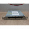 Chargeur CD DS DS4 1 PHASE 1 d’occasion