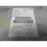 Chargeur CD DS DS4 1 PHASE 1 d’occasion