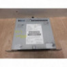 Chargeur CD DS DS4 1 PHASE 1 d’occasion