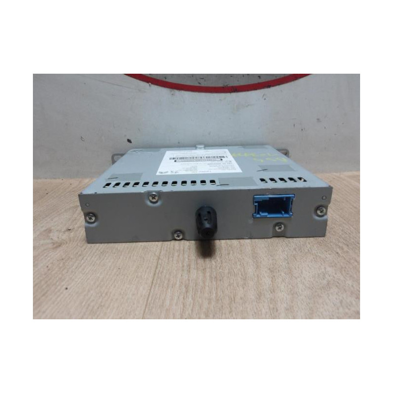 Chargeur CD DS DS4 1 PHASE 1 d’occasion