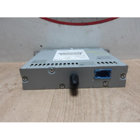 Chargeur CD DS DS4 1 PHASE 1 d’occasion
