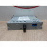 Chargeur CD DS DS4 1 PHASE 1 d’occasion