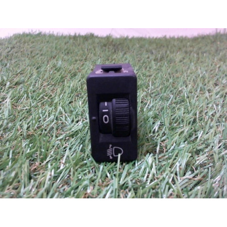 Commande de reglage hauteur de phare CITROEN BERLINGO (M49/M59) PHASE 1 d’occasion