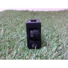Commande de reglage hauteur de phare CITROEN BERLINGO (M49/M59) PHASE 1 d’occasion