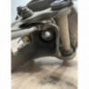 Fusee arriere gauche BMW X5 E70 PHASE 1 d’occasion