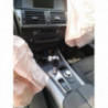 Fusee arriere gauche BMW X5 E70 PHASE 1 d’occasion