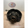 Fusee arriere droit BMW X5 E70 PHASE 1 d’occasion