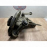 Fusee arriere droit BMW X5 E70 PHASE 1 d’occasion