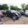 Fusee arriere droit BMW X5 E70 PHASE 1 d’occasion