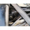 Fusee arriere droit BMW X5 E70 PHASE 1 d’occasion