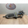 Colonne de direction BMW X5 E70 PHASE 1 d’occasion