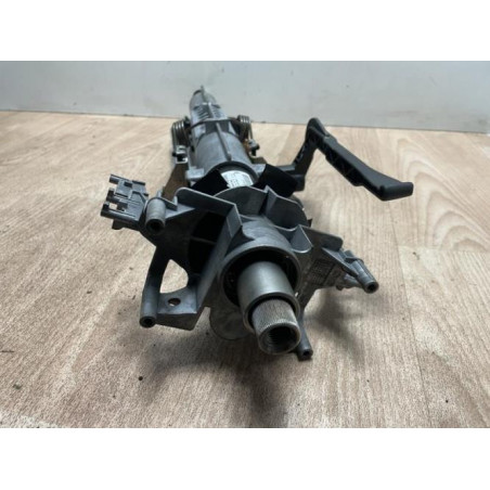 Colonne de direction BMW X5 E70 PHASE 1 d’occasion