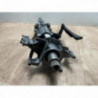 Colonne de direction BMW X5 E70 PHASE 1 d’occasion