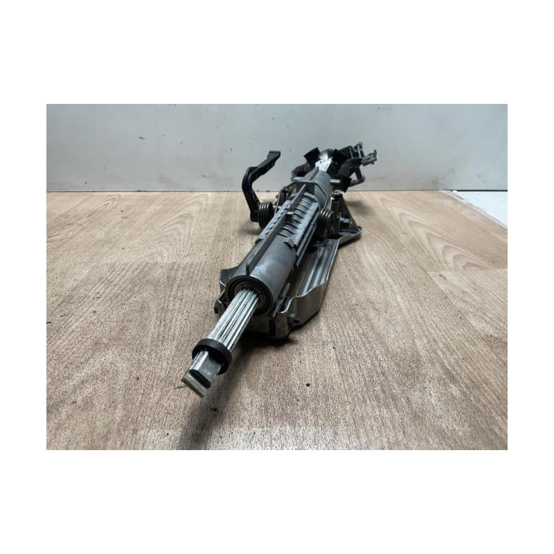 Colonne de direction BMW X5 E70 PHASE 1 d’occasion