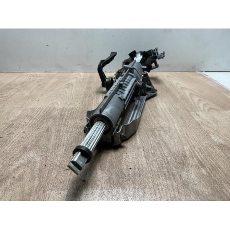 Colonne de direction BMW X5 E70 PHASE 1 d’occasion