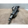 Colonne de direction BMW X5 E70 PHASE 1 d’occasion