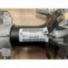 Colonne de direction BMW X5 E70 PHASE 1 d’occasion