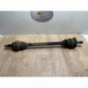 Cardan arriere gauche (transmission) BMW X5 E70 PHASE 1 d’occasion
