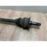 Cardan arriere gauche (transmission) BMW X5 E70 PHASE 1 d’occasion