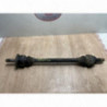 Cardan arriere droit (transmission) BMW X5 E70 PHASE 1 d’occasion