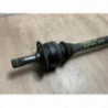 Cardan arriere droit (transmission) BMW X5 E70 PHASE 1 d’occasion