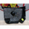 Garniture hayon PEUGEOT PARTNER 2 PHASE 1 d’occasion