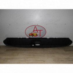 Garniture hayon PEUGEOT PARTNER 2 PHASE 1 d’occasion